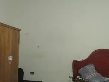 Chaturbate Adult Webcams of daylon_brown_