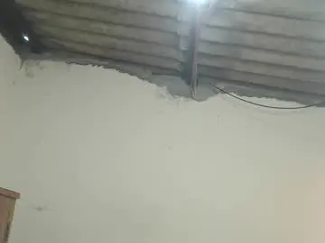 Chaturbate Best live sex cam show of daylon_brown_