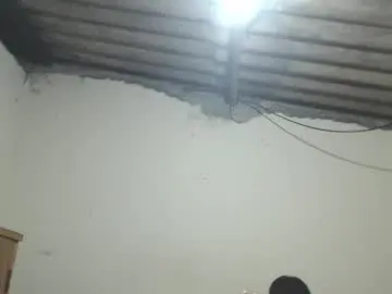 Chaturbate Adult Webcam of daylon_brown_