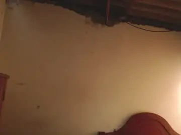 Chaturbate Live Porn of daylon_brown_