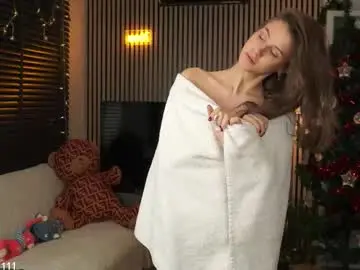 Chaturbate Sex Chat of dianastar18