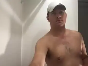 Chaturbate Free Live Porn of djswpyv