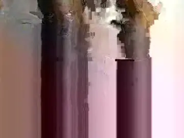 Chaturbate Watch Live Sex Cams of dreamy_wetpussy