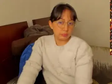 Chaturbate Free Porn Cam of ella_harry