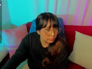 Chaturbate Free Porn Cam of ella_harry