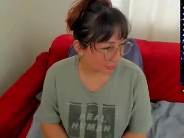 Chaturbate Adult Video Chat of ella_harry