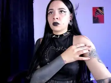 emilyrymer from chaturbate