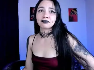 Chaturbate Best Webcam of emilyrymer