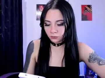 Chaturbate Free Live Porn of emilyrymer