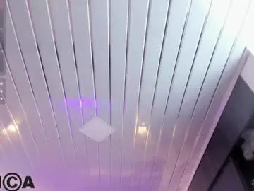 Chaturbate Adult Webcam of emma_rossi7