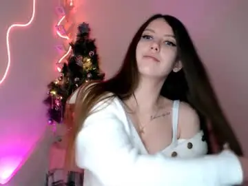 Chaturbate Live Porn of emmaishier