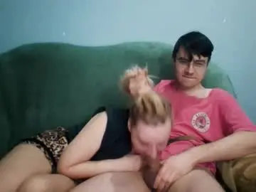 Chaturbate Adult Webcam of eric_basilio