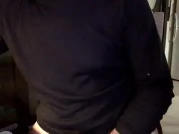 fabro45 from chaturbate