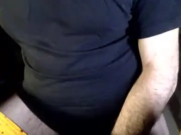 Chaturbate Private Sex Chat of fabro45