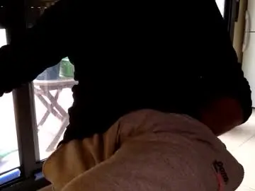 Chaturbate Watch Live Sex Cams of fabro45