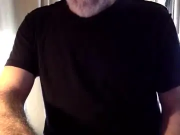 Chaturbate Live Sex of fabro45