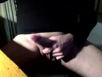 Chaturbate Adult Webcam of fabro45