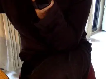 Chaturbate Best Webcam of fabro45