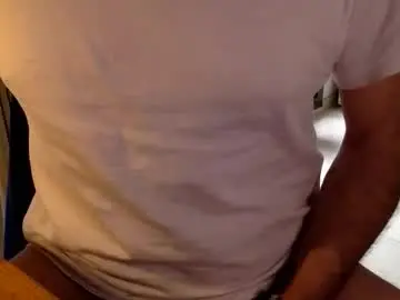 Chaturbate Free Live Porn of fabro45