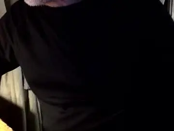 Chaturbate Live Sex Cam of fabro45