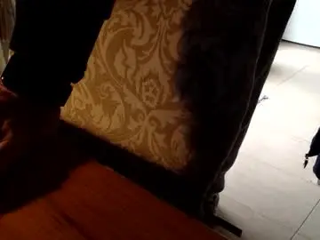 Chaturbate Best live sex cam show of fabro45