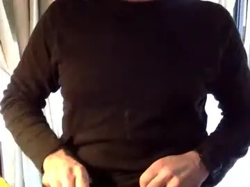 Chaturbate Adult Webcams of fabro45