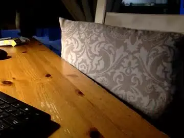 Chaturbate Adult Webcam of fabro45