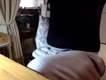 Chaturbate Adult Webcam of fabro45