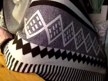 Chaturbate Live Porn of fabro45