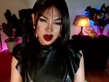 Chaturbate Best live sex cam show of fairycockxxx