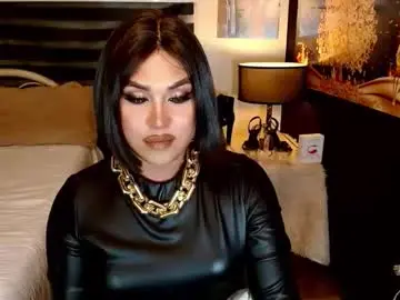 Chaturbate Best Webcam of fairycockxxx