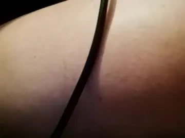 Chaturbate Nude Webcam of fatcockdaddyy1975