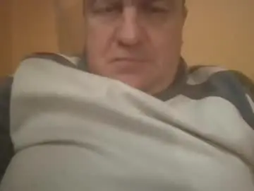 Chaturbate Sex Chat of fatcockdaddyy1975