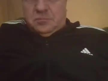 Chaturbate Best live sex cam show of fatcockdaddyy1975