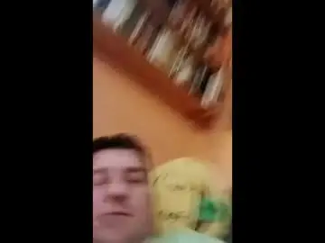 Chaturbate Live Sex Cam of fatcockdaddyy1975