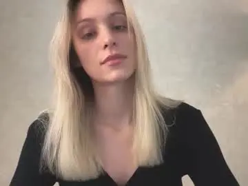 Chaturbate Sex Cam of fflloowweerr