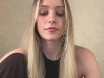 Chaturbate Adult Webcam of fflloowweerr