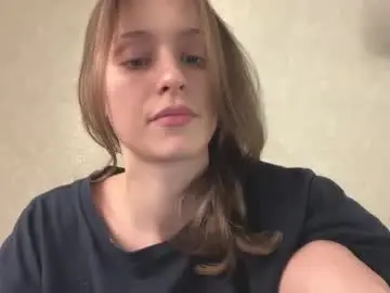 Chaturbate Free Porn Cam of fflloowweerr