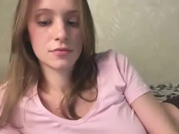 Chaturbate Private Sex Chat of fflloowweerr