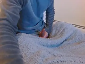 Chaturbate Free Porn Cam of fuckbeatb