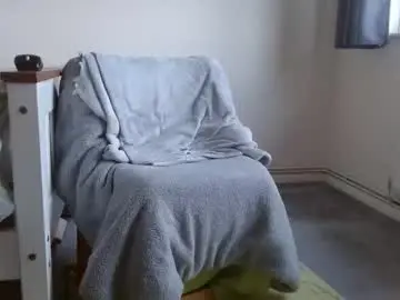 Chaturbate Watch Live Sex Cams of fuckbeatb