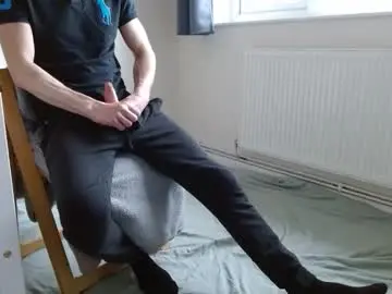 Chaturbate Adult Video Chat of fuckbeatb