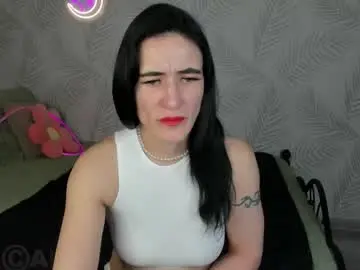 Chaturbate Watch Live Sex Cams of glam_jam