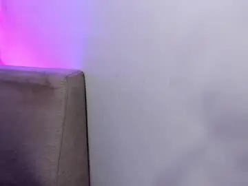 Chaturbate Private Sex Chat of hanna_musk