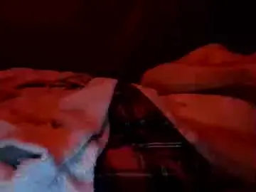 Chaturbate Private Sex Chat of hi_life850