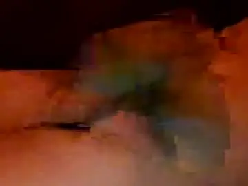 Chaturbate Private Sex Chat of hi_life850