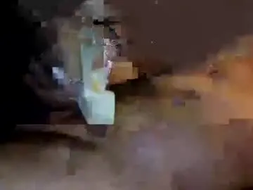 Chaturbate Sex Chat of hi_life850