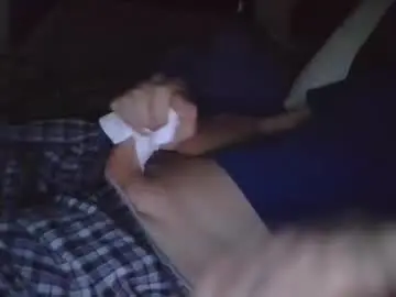 Chaturbate Nude Webcam of hi_life850