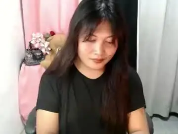 Chaturbate Free Live Porn of im_urloving_mama69