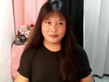 Chaturbate Adult Video Chat of im_urloving_mama69